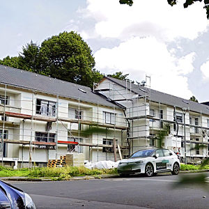 210813 vbw bochum pm tag der wohnraumfoerderung 2021 hr 800