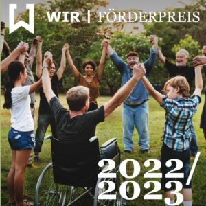 Förderpreis 2022 2023 Sieger Innen